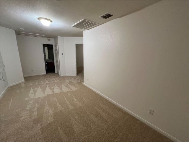 8605 Hunters Trace Lane, Plano, TX 75024