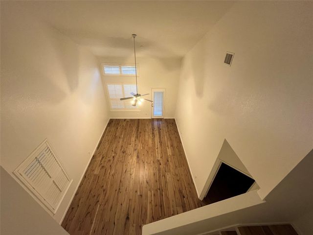 8605 Hunters Trace Lane, Plano, TX 75024