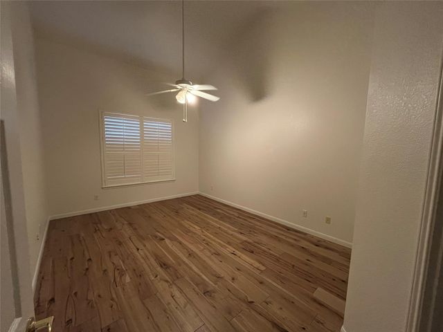 8605 Hunters Trace Lane, Plano, TX 75024