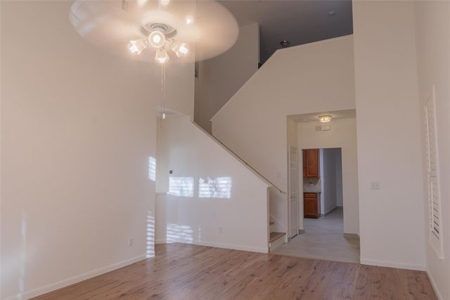 8605 Hunters Trace Lane, Plano, TX 75024
