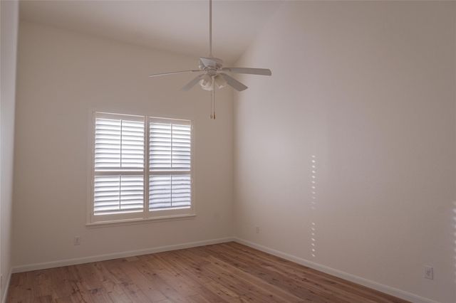 8605 Hunters Trace Lane, Plano, TX 75024