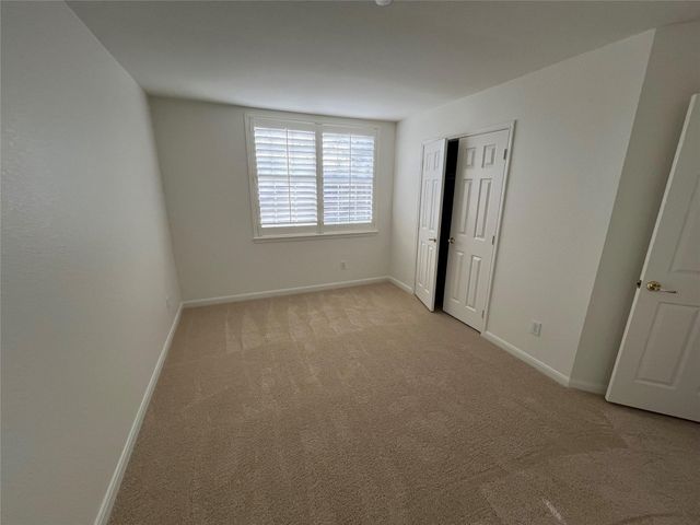 8605 Hunters Trace Lane, Plano, TX 75024