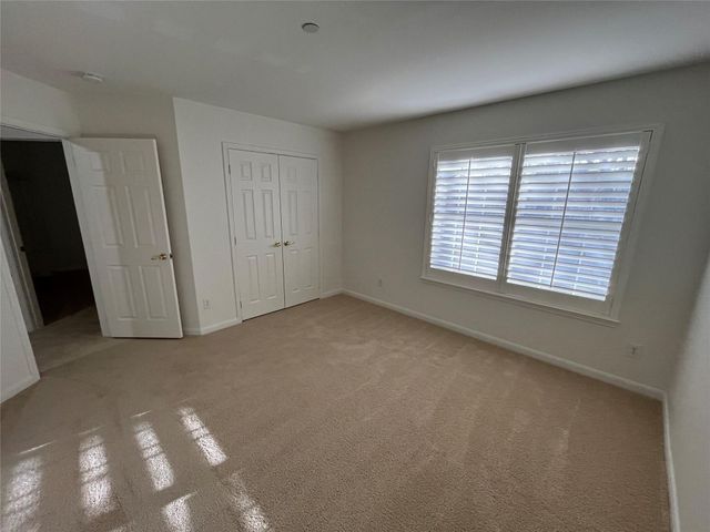 8605 Hunters Trace Lane, Plano, TX 75024