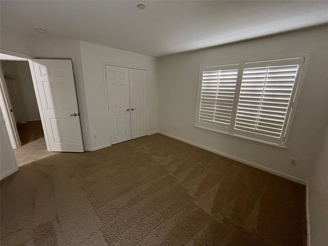 8605 Hunters Trace Lane, Plano, TX 75024