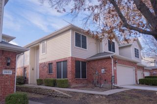 8605 Hunters Trace Lane, Plano, TX 75024