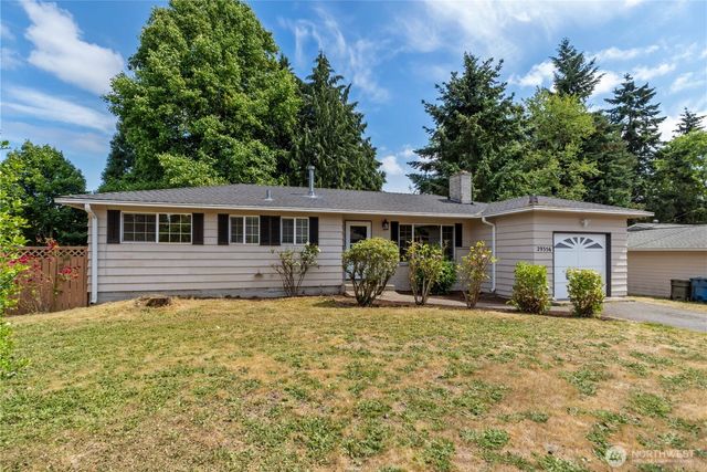 29356 38th Place S, Auburn, WA 98001