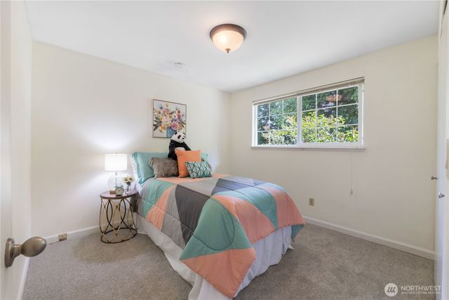 29356 38th Place S, Auburn, WA 98001