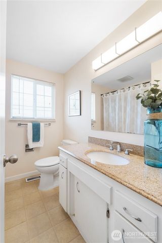 29356 38th Place S, Auburn, WA 98001