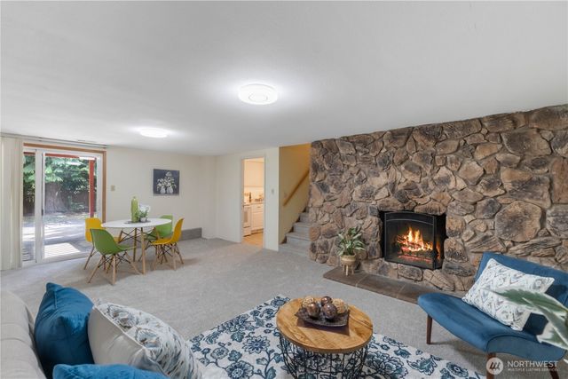 29356 38th Place S, Auburn, WA 98001