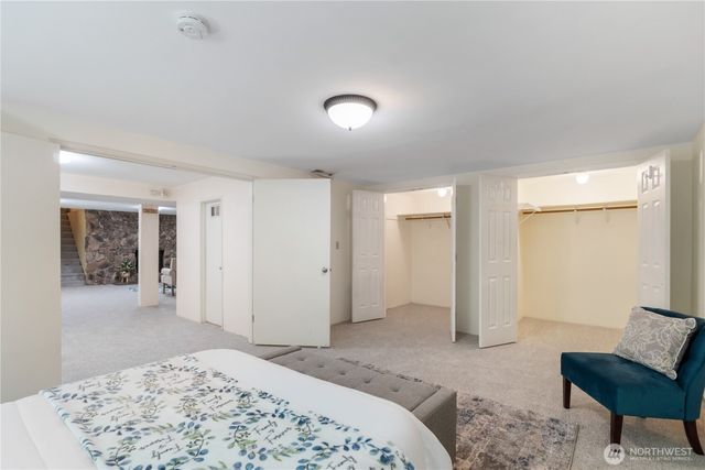 29356 38th Place S, Auburn, WA 98001