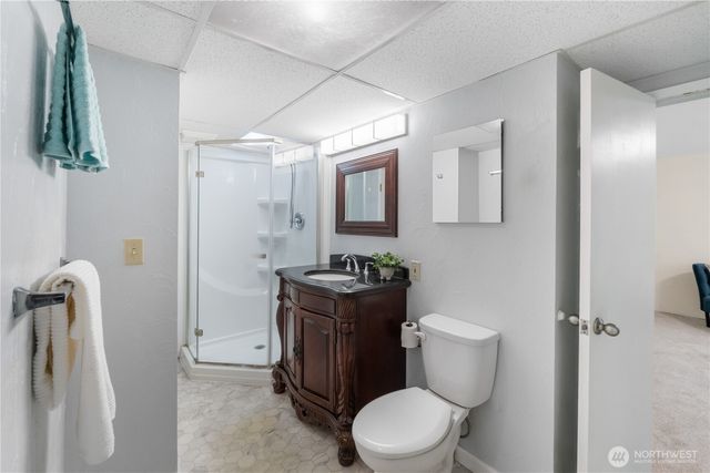 29356 38th Place S, Auburn, WA 98001