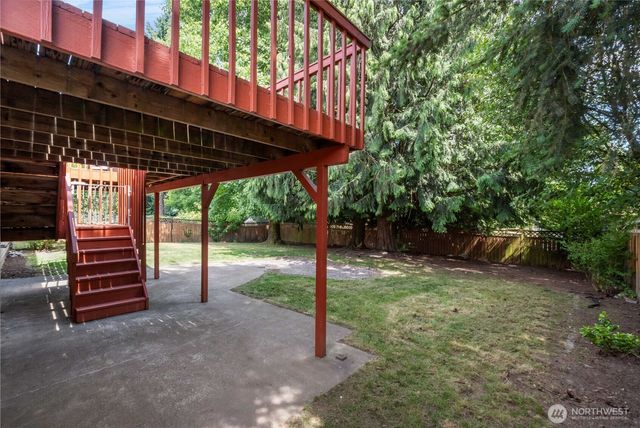 29356 38th Place S, Auburn, WA 98001