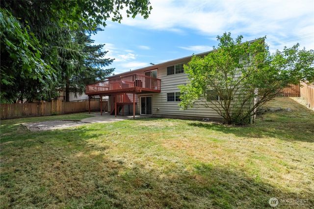 29356 38th Place S, Auburn, WA 98001