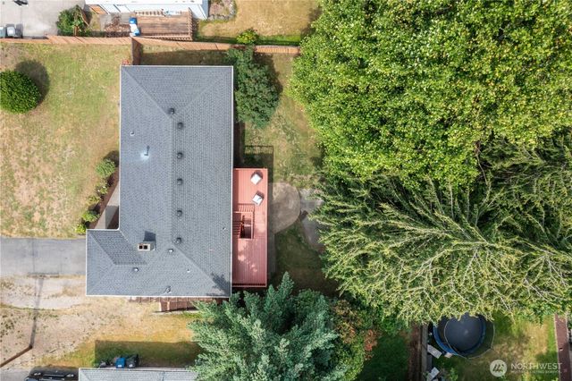 29356 38th Place S, Auburn, WA 98001