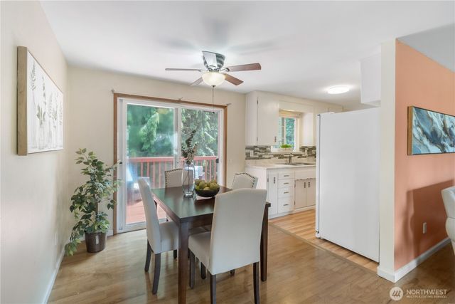 29356 38th Place S, Auburn, WA 98001