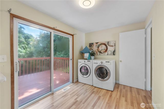 29356 38th Place S, Auburn, WA 98001