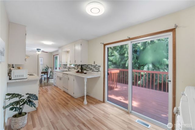 29356 38th Place S, Auburn, WA 98001