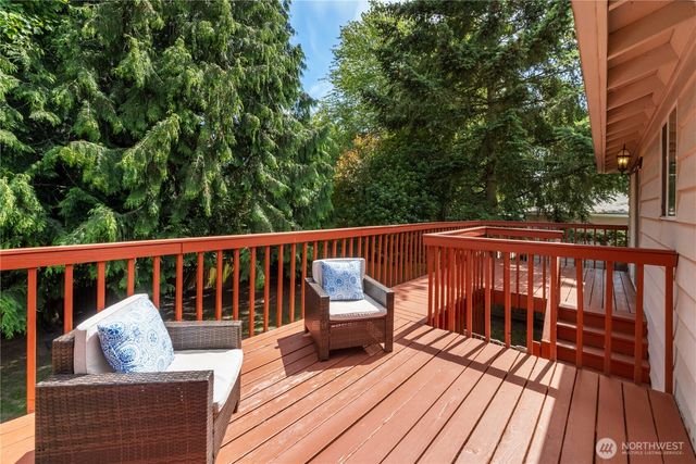 29356 38th Place S, Auburn, WA 98001