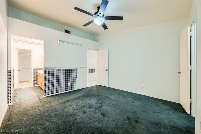 2725 South Nellis Boulevard 2047, Las Vegas, NV 89121