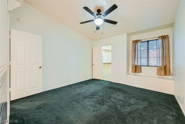 2725 South Nellis Boulevard 2047, Las Vegas, NV 89121