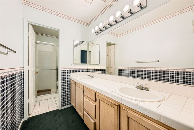 2725 South Nellis Boulevard 2047, Las Vegas, NV 89121