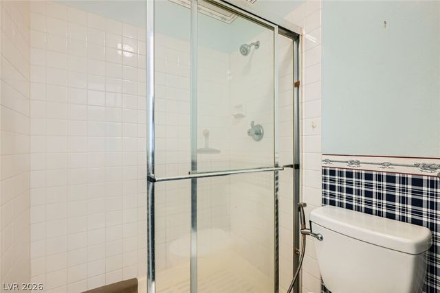 2725 South Nellis Boulevard 2047, Las Vegas, NV 89121