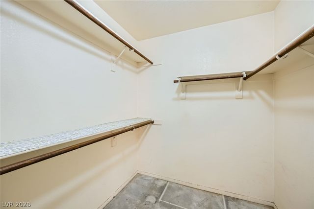 2725 South Nellis Boulevard 2047, Las Vegas, NV 89121