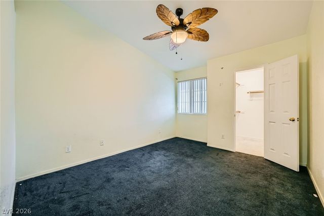 2725 South Nellis Boulevard 2047, Las Vegas, NV 89121