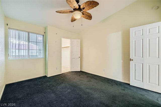 2725 South Nellis Boulevard 2047, Las Vegas, NV 89121