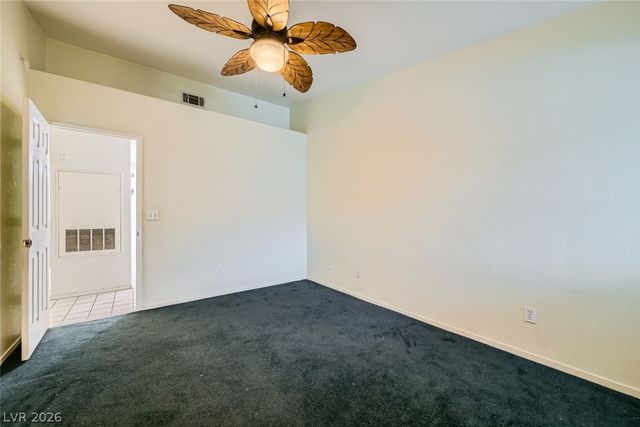 2725 South Nellis Boulevard 2047, Las Vegas, NV 89121