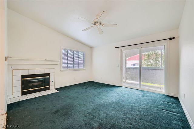 2725 South Nellis Boulevard 2047, Las Vegas, NV 89121