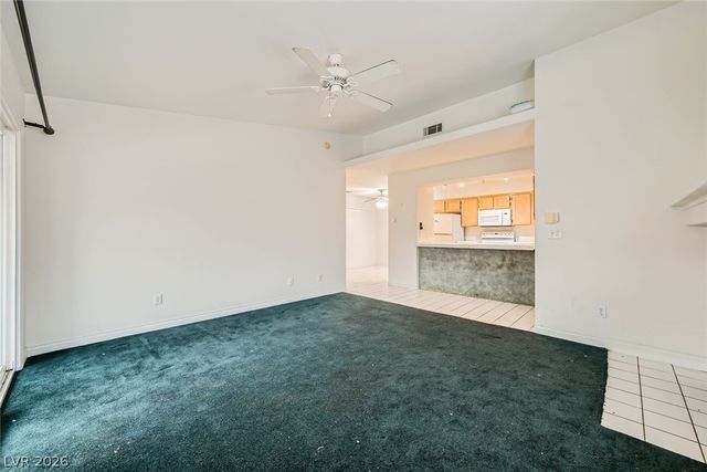 2725 South Nellis Boulevard 2047, Las Vegas, NV 89121