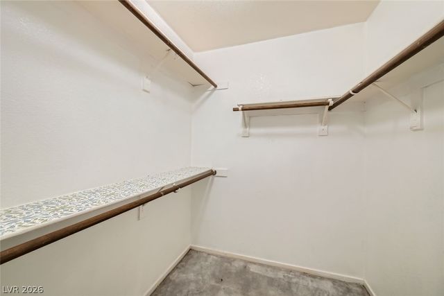 2725 South Nellis Boulevard 2047, Las Vegas, NV 89121