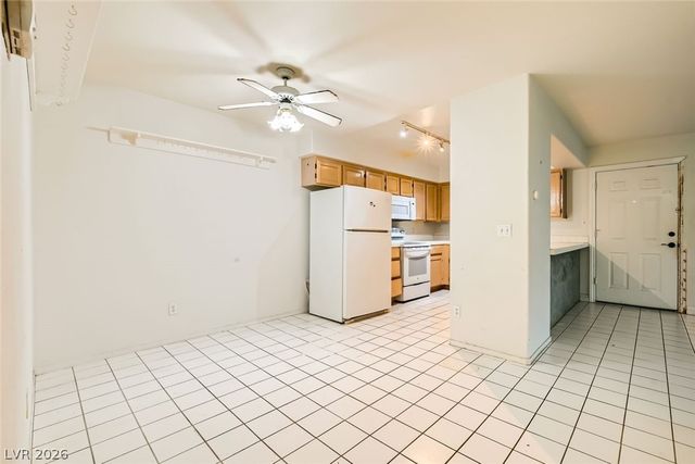 2725 South Nellis Boulevard 2047, Las Vegas, NV 89121