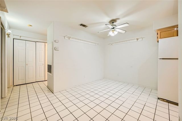 2725 South Nellis Boulevard 2047, Las Vegas, NV 89121