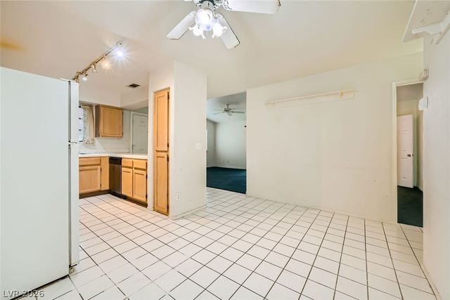 2725 South Nellis Boulevard 2047, Las Vegas, NV 89121