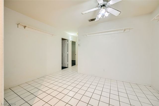 2725 South Nellis Boulevard 2047, Las Vegas, NV 89121