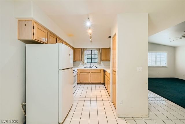 2725 South Nellis Boulevard 2047, Las Vegas, NV 89121