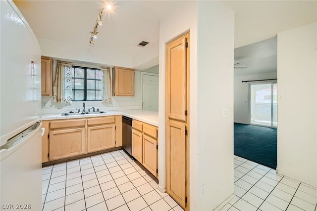 2725 South Nellis Boulevard 2047, Las Vegas, NV 89121