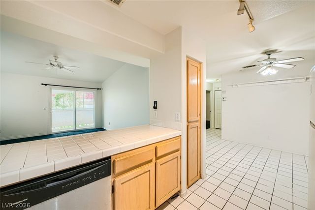 2725 South Nellis Boulevard 2047, Las Vegas, NV 89121