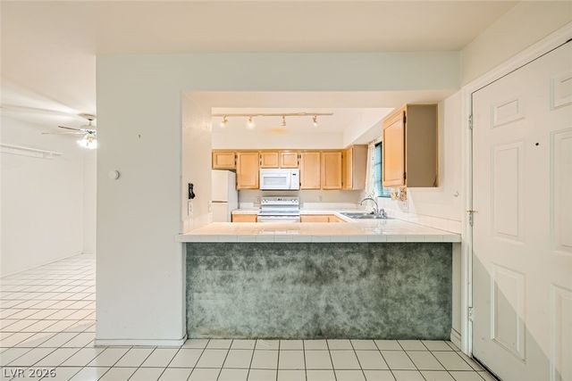 2725 South Nellis Boulevard 2047, Las Vegas, NV 89121