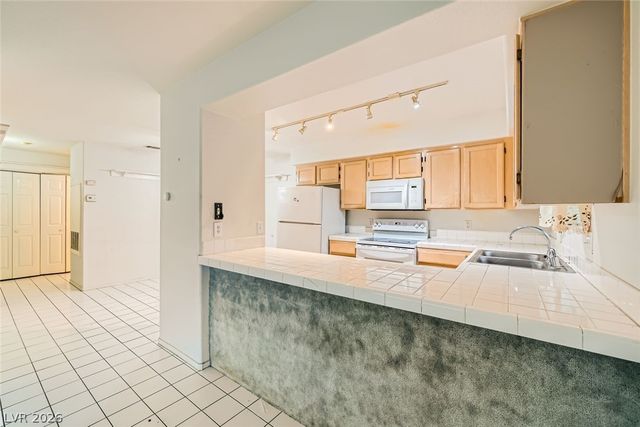 2725 South Nellis Boulevard 2047, Las Vegas, NV 89121