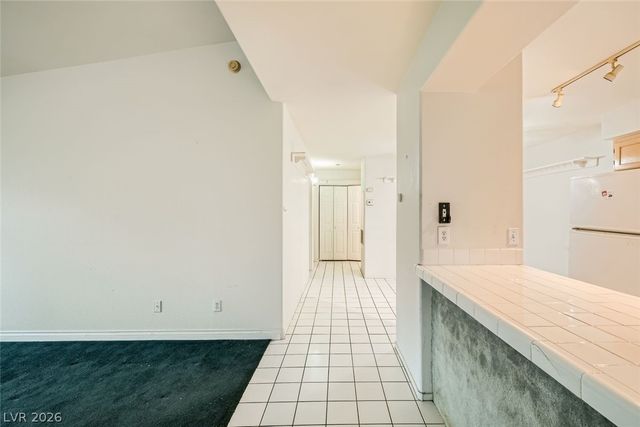 2725 South Nellis Boulevard 2047, Las Vegas, NV 89121