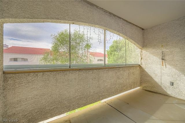 2725 South Nellis Boulevard 2047, Las Vegas, NV 89121