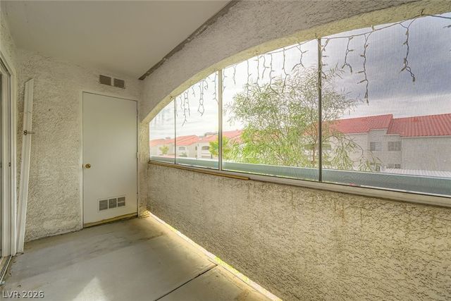 2725 South Nellis Boulevard 2047, Las Vegas, NV 89121