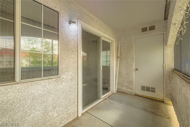 2725 South Nellis Boulevard 2047, Las Vegas, NV 89121