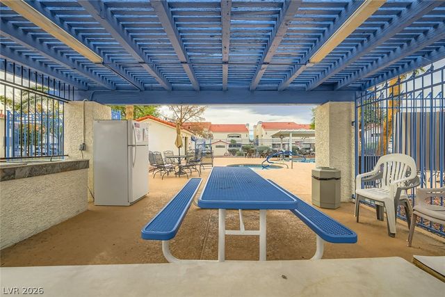 2725 South Nellis Boulevard 2047, Las Vegas, NV 89121