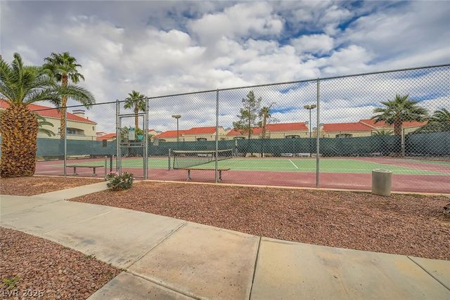2725 South Nellis Boulevard 2047, Las Vegas, NV 89121