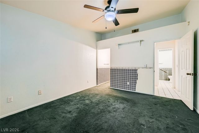 2725 South Nellis Boulevard 2047, Las Vegas, NV 89121