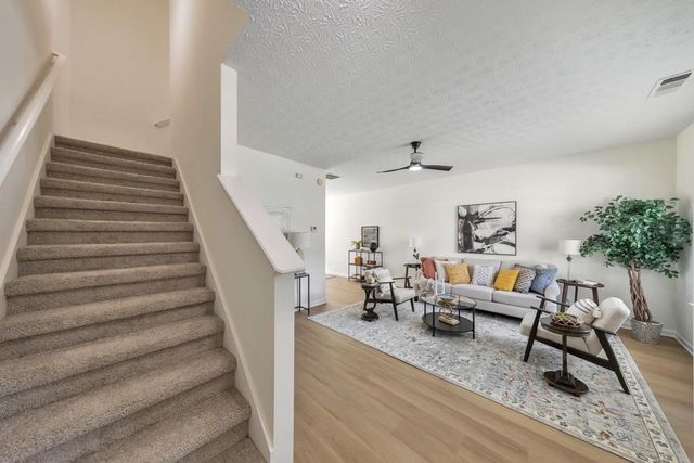 1779 Fielding Way, Hampton, GA 30228